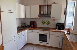 Wohnung kaufen in 95447 Altstadt, Helle 2,5 Zi. Wohnung im Betreuten Wohnen