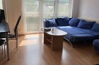 Wohnung kaufen in Weidingweg 28, 92637 Rehbühl, Ideal für Kapitalanleger! Schönes 1-Zimmer-Apartment mit großem Fenster