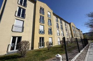 Wohnung kaufen in 95445 Kreuz, Anleger aufgepasst! 2 Apartments in gepflegtem Wohnpark - langfristig vermietet*