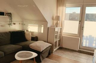 Wohnung kaufen in 41564 Kaarst, Helle Eigentumswohnung mit Dachterrasse zum verlieben