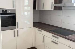 Wohnung kaufen in 74343 Sachsenheim, Barrierefrei Wohnen im Lichtenstein Carré- tolle 3 Zimmerwohnung mit großem Garten