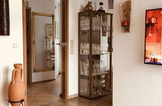 Wohnung kaufen in Holunderweg 54, 55442 Stromberg, Sehr schönes Dachgeschoss-Apartment in Stromberg/Schindeldorf