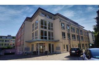 Wohnung kaufen in 47441 Moers, Jetzt kaufen und später einziehen