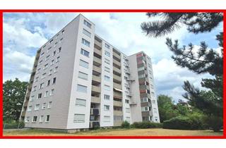 Wohnung kaufen in 71706 Markgröningen, Viel Platz für die ganze Familie