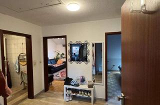 Wohnung kaufen in Heiertrift 2a, 30938 Burgwedel, Exposé – Provisionsfreie 3-Zimmer-Dachgeschosswohnung in Wettmar