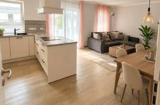 Wohnung kaufen in 50389 Wesseling, Provisionsfreie 4-Zimmer-Wohnung mit Balkon in Wesseling-Keldenich