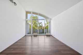 Wohnung kaufen in 88471 Laupheim, Ideale Kapitalanlage! 1,5-Zimmer Apartment in gesuchter Wohnlage
