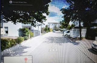 Wohnung kaufen in Brucknerweg, 73257 Köngen, 2-Zimmer-Wohnung mit Balkon in Köngen