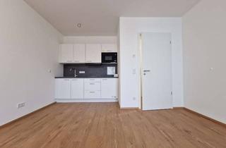 Wohnung kaufen in Wiesenstraße 11, 13357 Wedding, Bezugsfreie 2-Zimmer Wohnung KFW-55 in Berlin Mitte provisionsfrei zu verkaufen