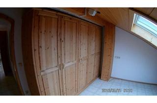 Wohnung kaufen in 83620 Feldkirchen-Westerham, Zuhause mit 3 Zimmern und Balkon in Feldkirchen-Westerham