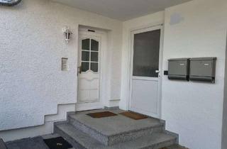 Wohnung kaufen in 83620 Feldkirchen-Westerham, Zuhause mit 3 Zimmern und Balkon in Feldkirchen-Westerham