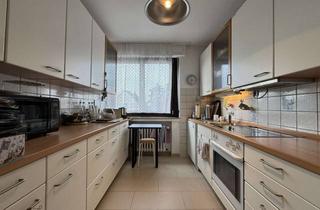 Wohnung kaufen in 53129 Kessenich, ** schöne 2-Zimmerwohnung mit großzügiger Dachterrasse **
