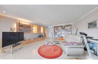 Wohnung kaufen in 64283 Darmstadt, Stilvolle 3,5 -Zimmer- Klimaanlage - ca. 92m² im Herzen Darmstadts