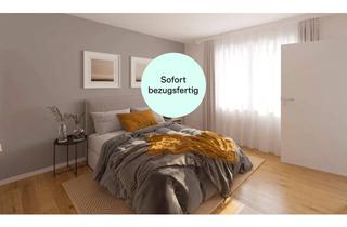 Wohnung kaufen in Christburkstraße, 17459 Loddin, Bezugsfertige Ferienwohnung mit Balkon, zwei Bädern und Außenstellplatz