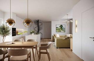 Wohnung kaufen in 71063 Sindelfingen, +++Projektvorstellung am Sa., 15.8. + So., 16.8. je von 10-12 Uhr! Vielleicht Ihr neues Zuhause?+++