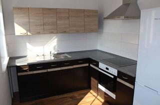 Wohnung mieten in Hauptstraße 24, 91456 Diespeck, MODERNE 4-ZIMMER WOHNUNG INKL. VOLL AUSGESTATTETER EINBAUKÜCHE