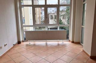 Wohnung mieten in Rähnisstraße 51a, 08525 Plauen, Rähnisstr. 51a, WE 01 - EG/1.OG
