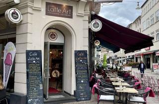 Wohnung mieten in Goldgasse 15, 65183 Wiesbaden, WG Zimmer mit Terrasse in 3er WG * BESTLAGE * Room in Shared Flat with terrace– Wiesbaden City