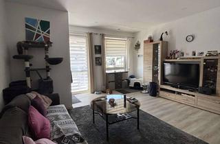 Wohnung mieten in Sormeckestraße 15, 59889 Eslohe (Sauerland), suchen nachmieter für unsere wohnung in eslohe