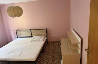 Wohnung mieten in Bergstraße, 36219 Cornberg, Wohnen : Drei Zimmer in Cornberg