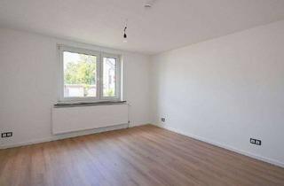 Wohnung mieten in 32130 Enger, Großzügige Erdgeschosswohnung mit Garten in ruhiger Lage von Enger!
