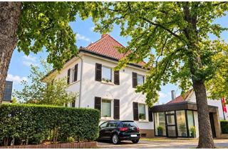Wohnung mieten in Köllingstraße, 99734 Nordhausen, Ruhige Wohnung in der Oberstadt mit eigenem Garten, zentrumsnah