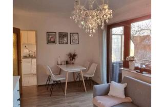 Wohnung mieten in 31559 Haste, Alltagstaugliches 1-Zimmer-Apartment in Haste