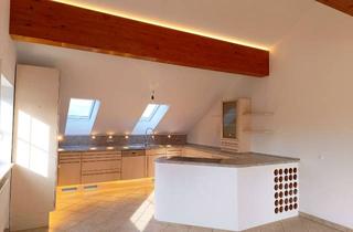 Wohnung mieten in 84435 Lengdorf, 3-Zimmer-Maisonette Wohnung in Lengdorf