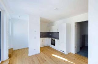 Wohnung mieten in Einbecker Straße 51, 10315 Friedrichsfelde, Mietrabatt - Schönes Apartment nähe S-Bhf Lichtenberg