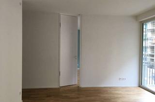 Wohnung mieten in 10245 Friedrichshain, 4-Zimmer | 113,5 m² | 2 Bäder | 2 Balkone | Premiumküche | grüne Dachterrasse | Ostkreuz fußläufig