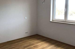 Wohnung mieten in Regensburgerstraße 22, 93309 Kelheim, Exklusive 3-Zimmer-Wohnung in Kelheim - NEUBAU
