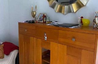 Wohnung mieten in Leuchtgaswerk, 14641 Nauen, Neubau in Nauen: 2-Zimmer-Wohnung mit gehobener Ausstattung voll möbeliert.