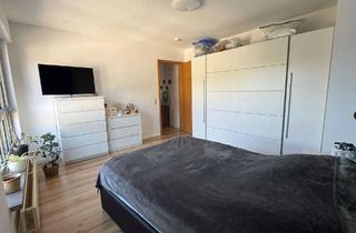 Wohnung mieten in Postweg, 53902 Bad Münstereifel, Helle 3-Zimmer-Wohnung mit großzügigem Balkon in Bad Münstereifel-Schönau
