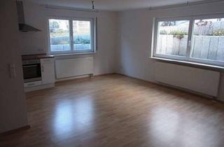 Wohnung mieten in 71691 Freiberg, Helle 2 Zi-ELW mit EBK an Einzelperson