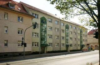 Wohnung mieten in Liebknechtstraße, 08523 Plauen, Kurzexposé 138103/3/5