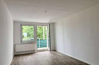 Wohnung mieten in Max-Planck-Straße 89, 08525 Haselbrunn, Kurzexposé 118589/89/8