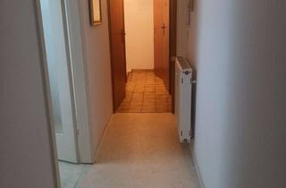 Wohnung mieten in 69469 Weinheim, PERFEKTE WG-WHG FÜR 2 PERSONEN ODER KLEINE FAMILIE