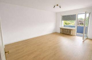 Wohnung mieten in Albert-Detzel-Str. 56, 76863 Herxheim, Helle 3,5 Zimmer-Wohnung mit Balkon, Aufzug und neuem Badezimmer