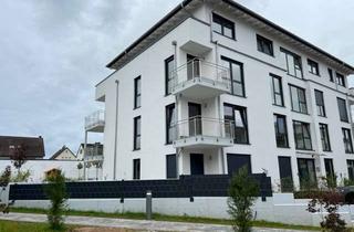 Wohnung mieten in 63456 Hanau, Zuhause mit 2 Zimmern in Hanau