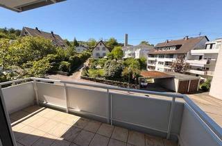 Wohnung mieten in Laubstr., 76530 Weststadt, Wunderschöne, helle 3-Zimmer Wohnung