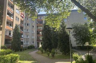 Sozialwohnungen mieten in Zum Kühl 37, 44894 Werne, 3-Zimmer Wohnung in Werne mit WBS