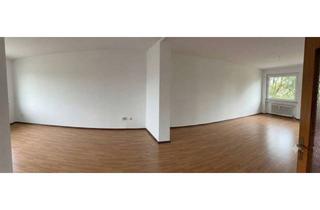 Wohnung mieten in Bahnhofstraße 19-21, 44575 Castrop-Rauxel, Helle 3-Zimmer-Wohnung (95qm) in zentraler Lage mit Balkon