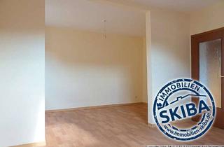 Wohnung mieten in 53518 Adenau, Zentral gelegene 2-Zimmer-Dachgeschosswohnung