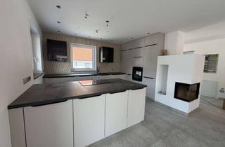 Wohnung mieten in 89601 Schelklingen, Erstbezug - Hochwertig ausgestattete Wohnung in idyllischer Lage
