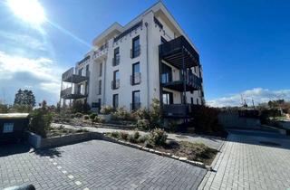 Wohnung mieten in Jules-Verne-Straße 19, 63457 Hanau, Helle, intelligent geschnittene 3-Zimmer-Wohnung mit großem Balkon