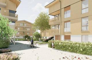 Wohnung mieten in 83471 Schönau, Wohnen, wo Bayern am schönsten ist.