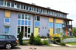 Wohnung mieten in 75196 Remchingen, Lichtdurchflutete 2-Zimmer-Wohnung in Remchingen-Wilferdingen