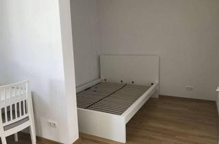 Wohnung mieten in Freiherr-Von-Stengel-Str. 2d, 85579 Neubiberg, *Direkt an der S-Bahn * möblierte 1-Zimmer Wohnung mit EBK * Parkett *