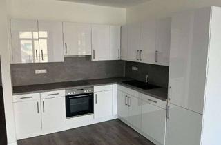 Wohnung mieten in Hochfeldring 95a, 76549 Hügelsheim, Moderner Luxus in großzügigem Ambiente