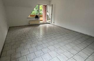 Wohnung mieten in Schulstr, 58256 Ennepetal, Großzügige 4-Zimmer-Maisonettewohnung mit Balkon in Ennepetal